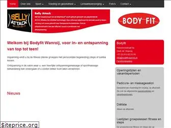 bodyfit-wanroij.nl