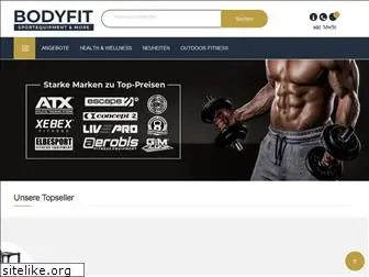 bodyfit-webshop.de
