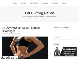 bodyfitformula.com