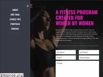 bodyfitnesshelp.com