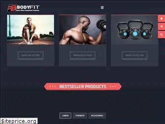 bodyfitng.com