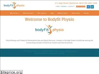 bodyfitphysio.com.au
