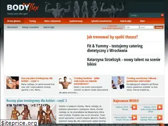 bodyflex.pl