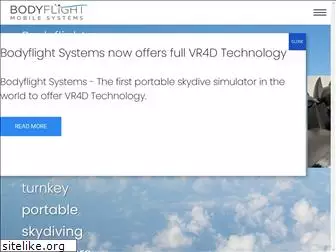 bodyflight.ca