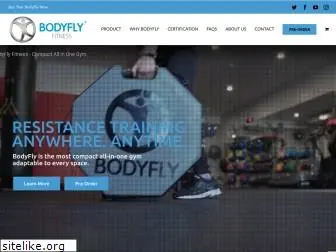 bodyflyfitness.com