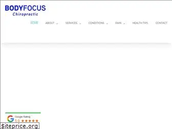 bodyfocuschiropractic.com.au