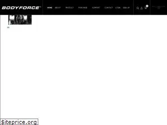 bodyforce.com