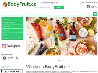 bodyfruit.cz