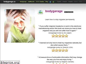 bodygarage.ca