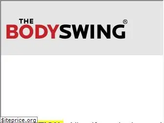 bodygolf.com