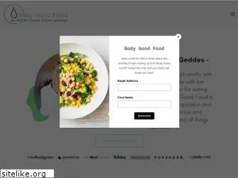 bodygoodfood.com.au