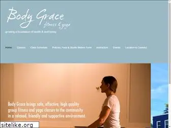 bodygrace.com