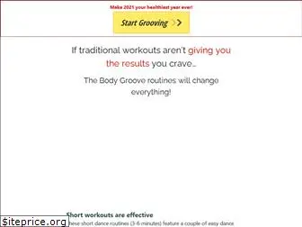 bodygroove.co