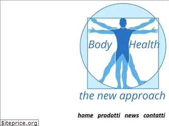 bodyhealth.it