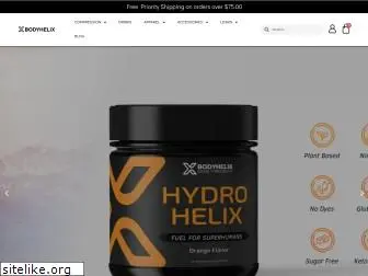 bodyhelix.com