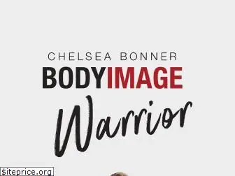 bodyimagewarrior.com
