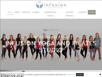 bodyinfusion.com