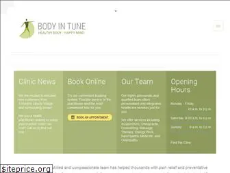 bodyintune.ca