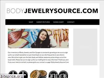 bodyjewelrysource.com