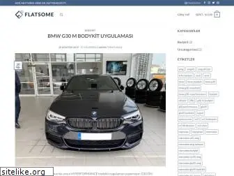 bodykitcenter.com