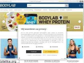 bodylab.nl