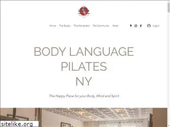 bodylanguagepilatesny.com