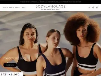 bodylanguagesportswear.com