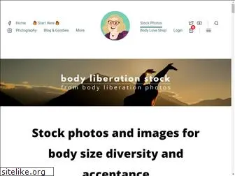 bodyliberationstock.com