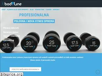 bodylinefitnessprave.com