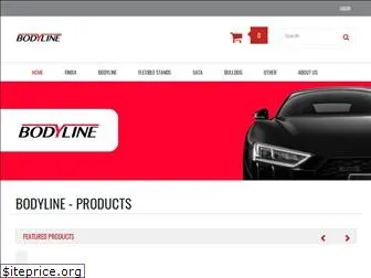 bodylineimports.com.au