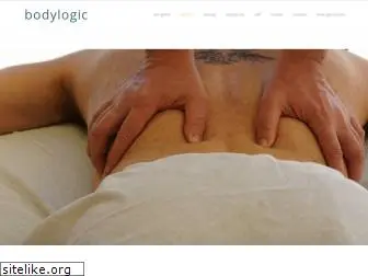 bodylogicclinic.com