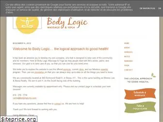 bodylogicmy.com