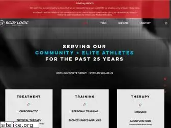 bodylogicsportstherapy.com