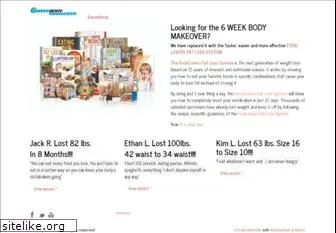 bodymakeover.com