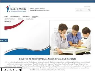 bodymed.ca