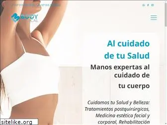 bodymedical.co