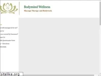 bodymind-wellness.com