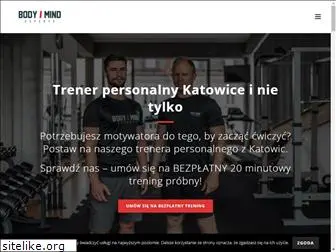 bodymindexperts.pl