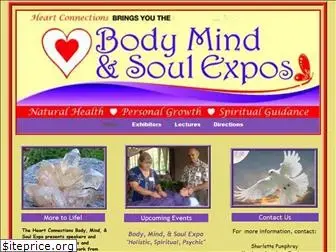 bodymindsoulexpos.com