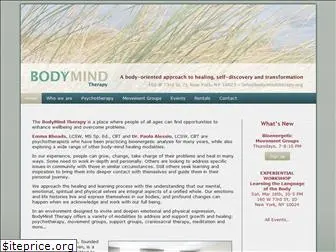 bodymindtherapy.org