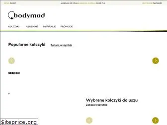 bodymod.pl