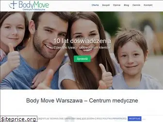 bodymove.pl