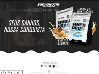 bodynutry.ind.br