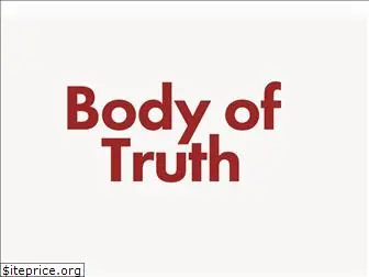 bodyoftruth1.com