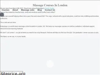 bodyologymassagecourses.co.uk