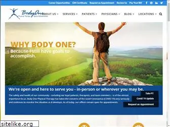 bodyonept.com