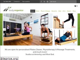 bodyorganics.com.au