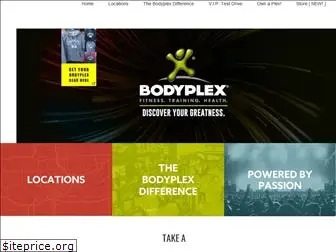 bodyplex.com