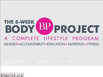 www.bodyprojectfitness.com