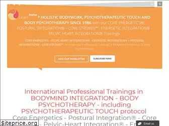 bodypsychotherapy.info